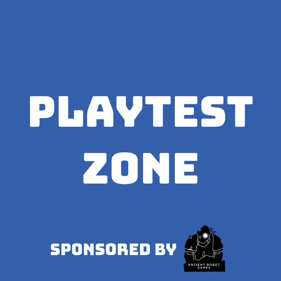 Tabletop Scotland 4-6th September 2026, Edinburgh tweet media