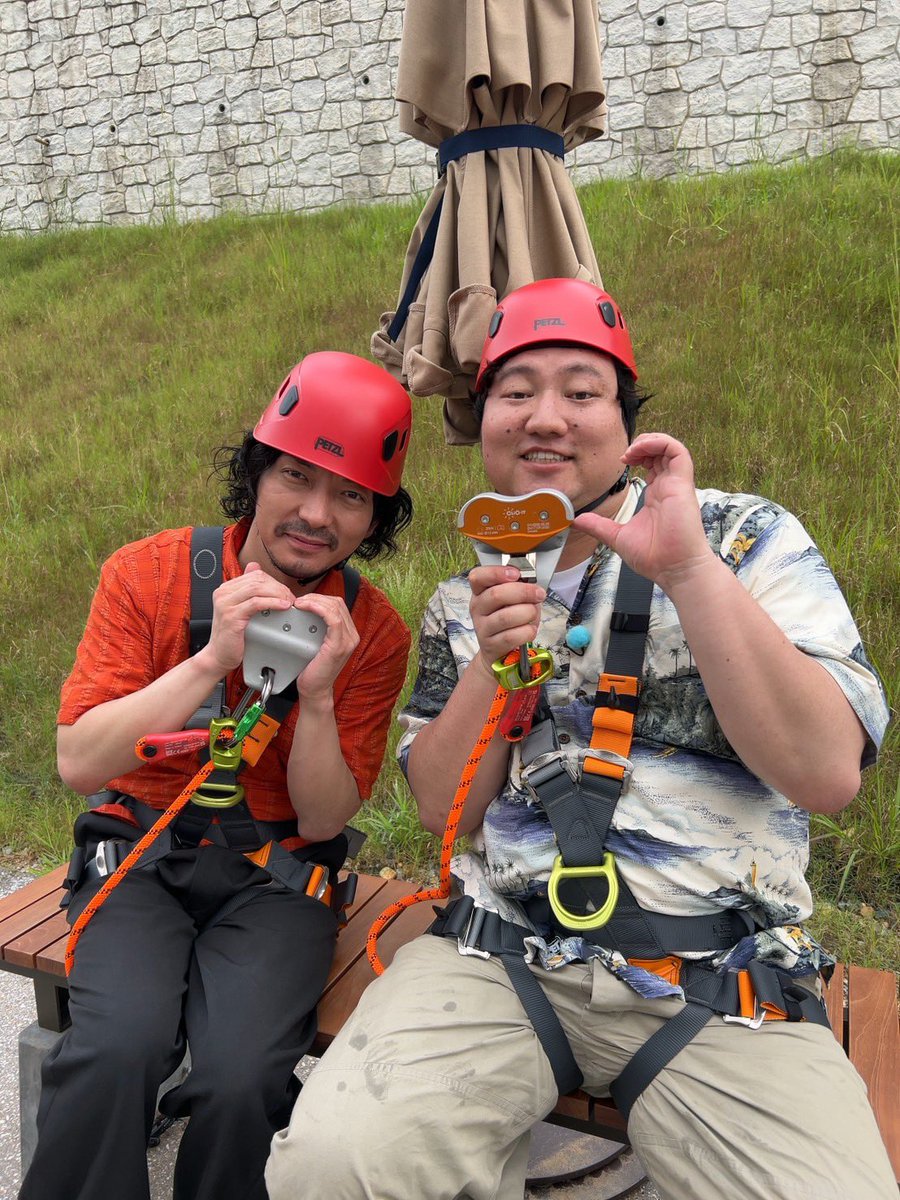 tbs_loveit's tweet image. #ラヴィット
