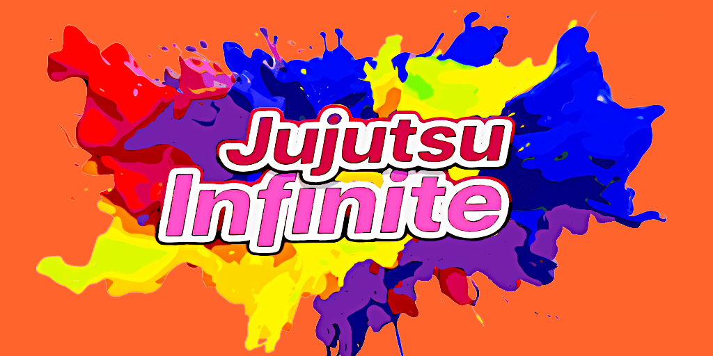 TwadsGG's tweet photo. Active Jujutsu Infinite codes for July 2025! ๐ฅท๐ฎ๐
Read more: ๐ https://t.co/xlHOUVEdRm
Your fav Roblox Jujutsu game?
#TwadsGG, #streamers, #twitch, #StreamerCommunity, #gaming, #Roblox, #jujutsukaisen, #codes, #jujutsu, #jujutsuinfinite, #jujutsuinfinitecodes, #robloxcodes https://t.co/mViHY89AmZ