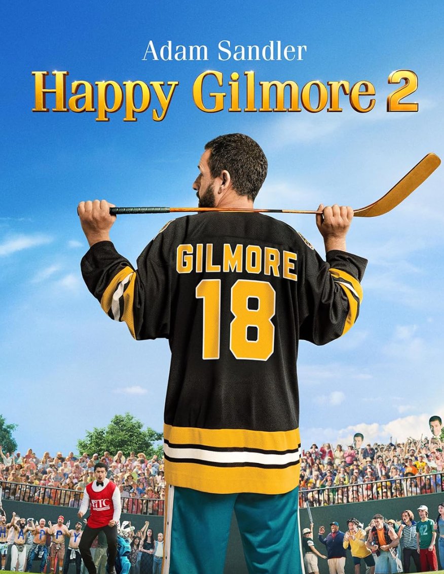 Nick Offerman - Wikipedia, image size:876x1133