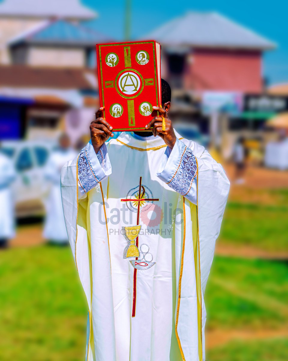 30th July 2025
Wednesday, Ordinary Weekday
First Reading: Exodus 34: 29-35
Responsorial Psalm: Psalms 99: 5, 6, 7, 9
Gospel: Matthew 13: 44-46
#catholicphotography #BibleReading #bibleverse #homily
<a href="/Catholic/">Catholic</a>