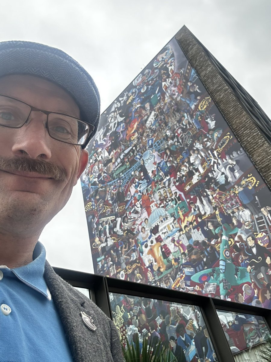 Ah West Hampstead <a href="/CamdenLibDems/">Camden Lib Dems 🔶</a> <a href="/JGrauberg/">Janet Grauberg</a> <a href="/JW3London/">JW3</a> <a href="/NewJournal/">Camden New Journal</a> <a href="/HamandHigh/">Ham&High</a>