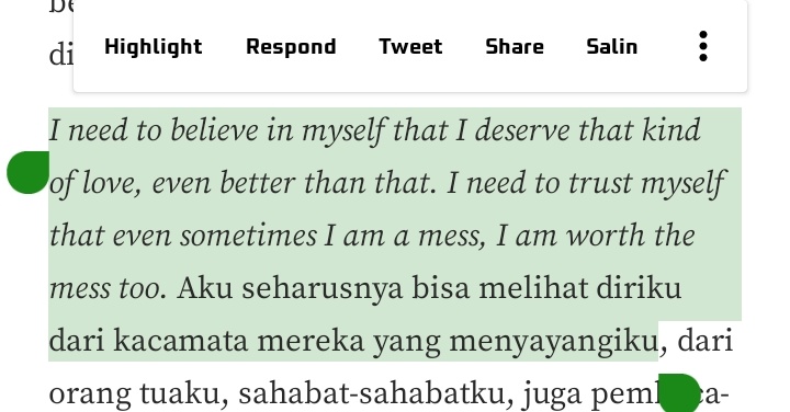 Kei. (Taylor Version) tweet media