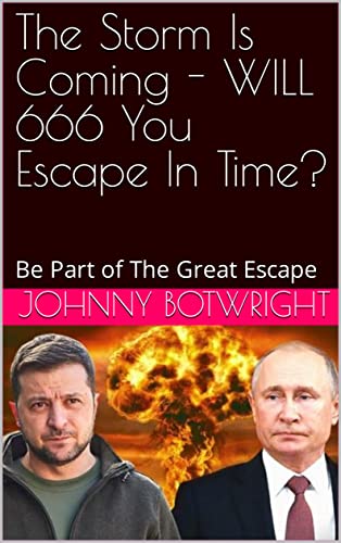 johnny botwright (@johnnybotw46506) on Twitter photo 