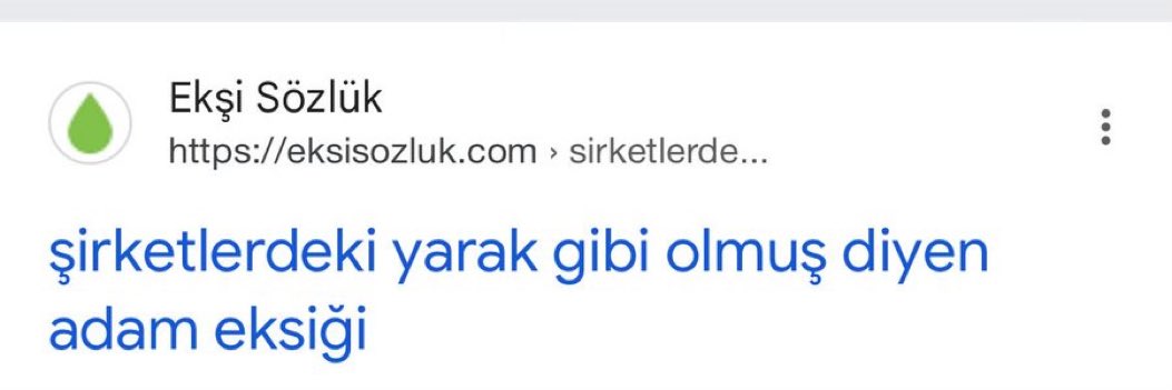seymsbond's tweet photo. https://t.co/GsAlnX2Fuz
