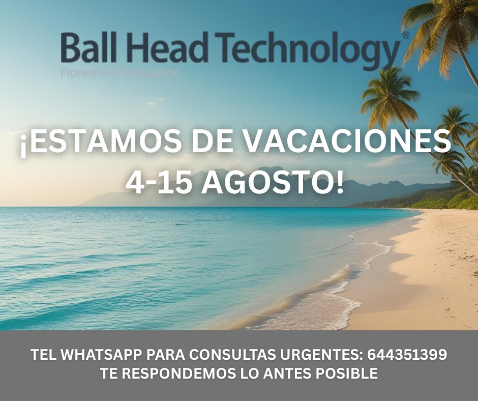 BallHeadTech's tweet image. 