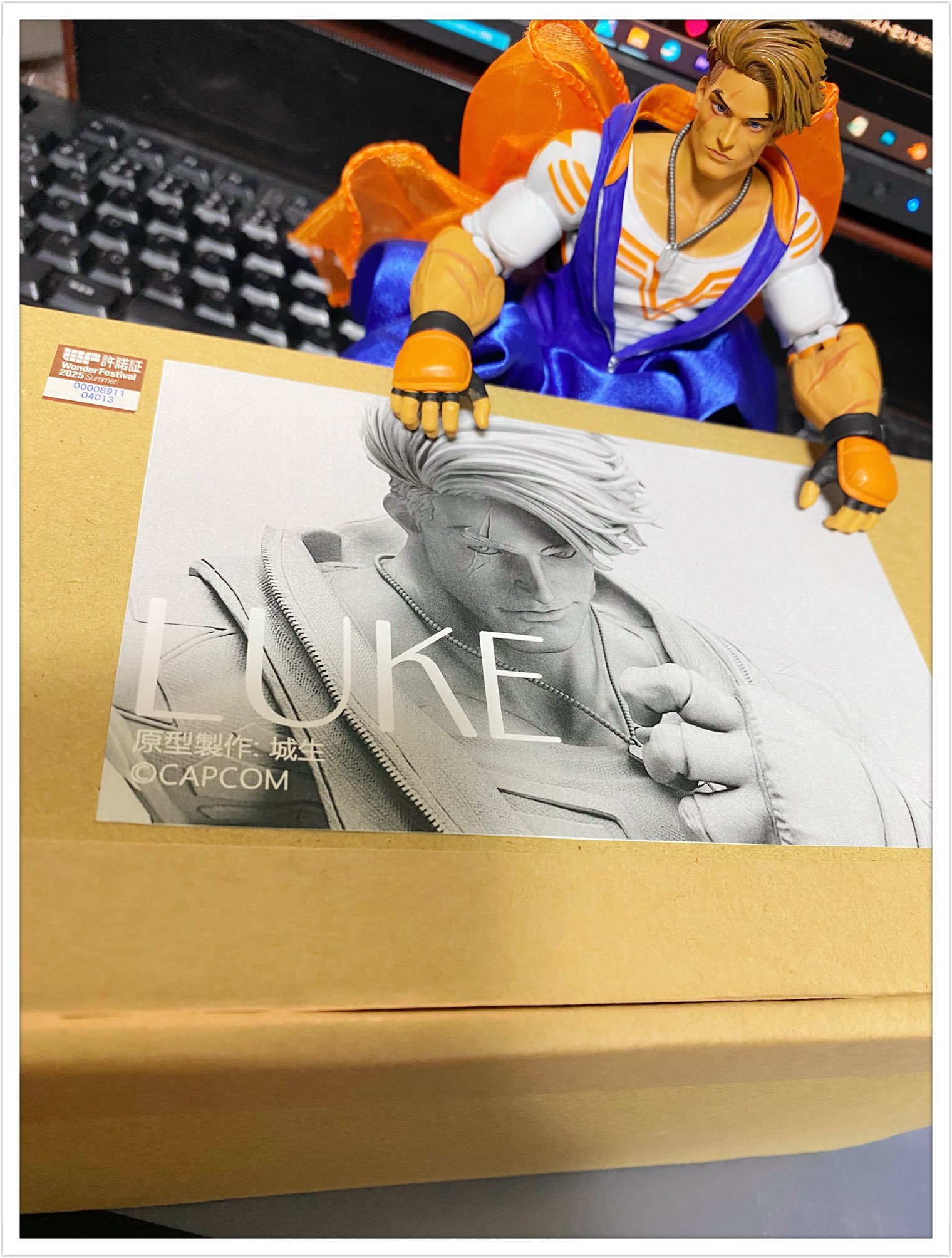 レイナ ガレージキット Yahoo!オークション - ハセガワ レイナ・ストール 1/12 ガレージ