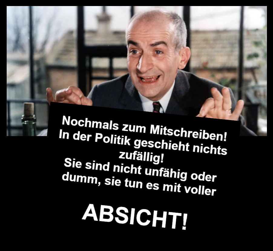 Lichtlein (@lichtlein1965) on Twitter photo 