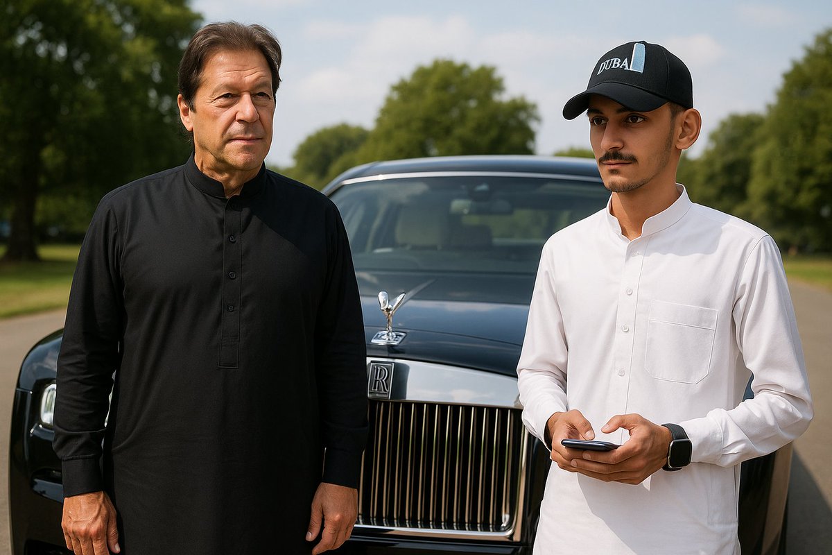 #imrankhanPTI #VIRAL