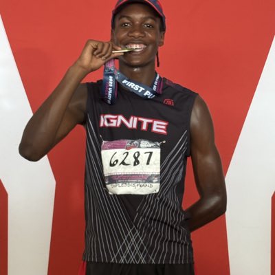 Rocky Duplessis tweet media