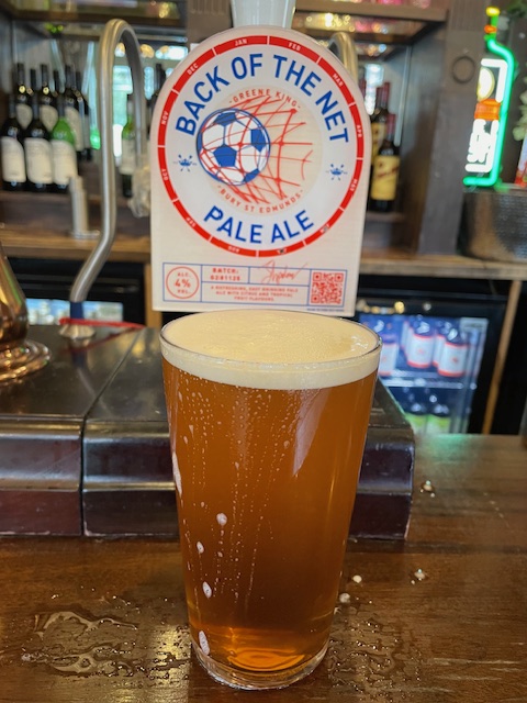 BeerDayBritain tweet media