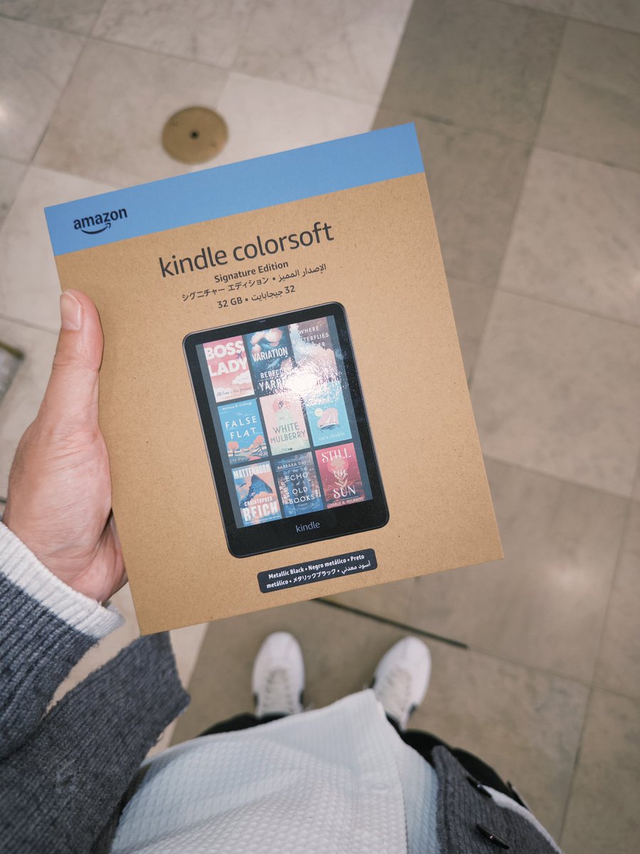 大❌富㍿ tweet media