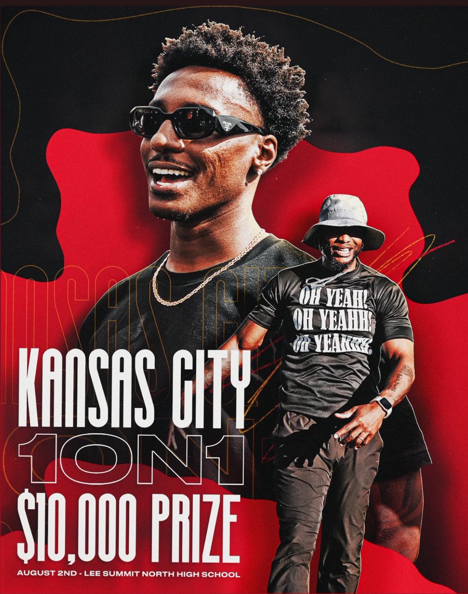 ATTENTION 🚨🚨
DEESTROYING 1ON1’S 
THIS SATURDAY AT LSN