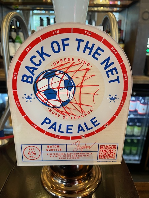 BeerDayBritain tweet media