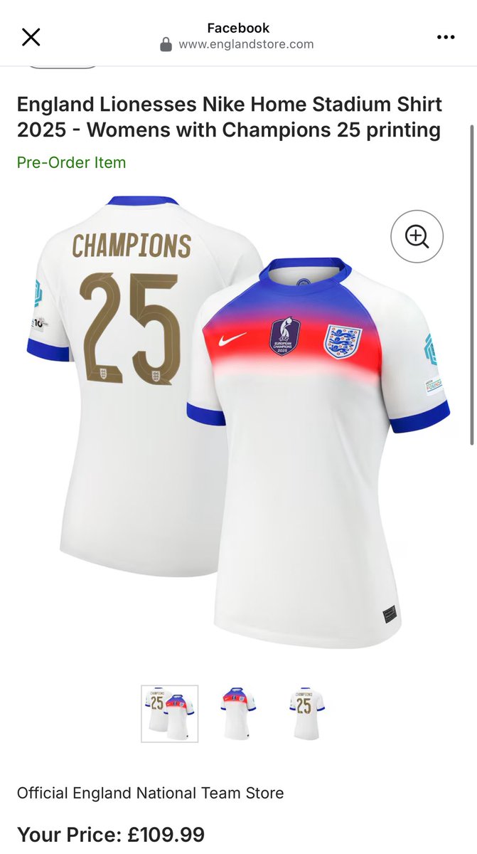 Laborne Action Photos 📸 tweet media