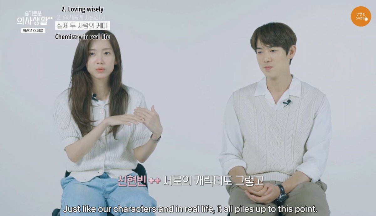 wintergarden archive (@wingar_archive) on Twitter photo 