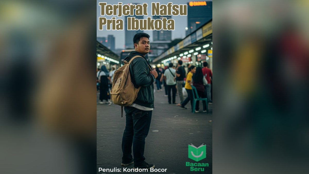 maskulin2121's tweet photo. Boti dengan kuntul mungil, kecintaan om mimin.

Join Telegram :
🍑 https://t.co/a5ZcN93x7J

CERITA BOKEP :
🔥🔥🔥 https://t.co/8RM8L5OCzN

Channel tele :
🍆 https://t.co/cRUtAUJZqH

. https://t.co/KRjHJM9rHk https://t.co/4OHVfYcCZx