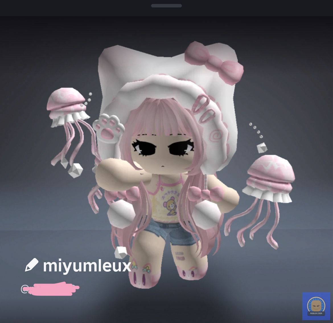 roblox_fess's tweet image. !roblox hy…. adkh yg mw berteman x dan robslok… komen aja y…. nanti ak add….. ak suka main apa aja asal diajak… lov🫰🏻