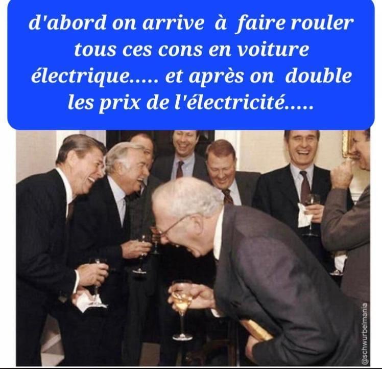 <a href="/VictorSinclair3/">AuBonTouiteFrançais 🍾🍾🍾</a> <a href="/FranceInformel/">France Informel</a>