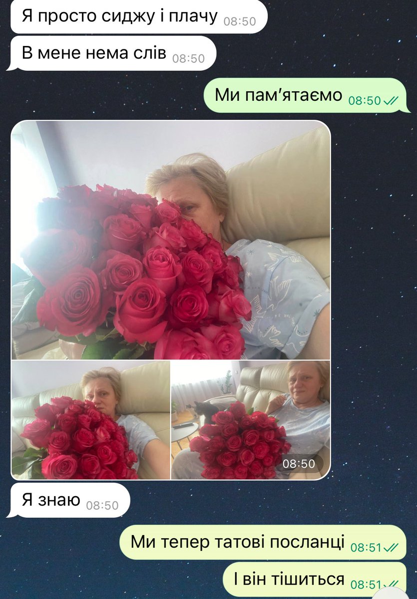 софія doing marketing tweet media