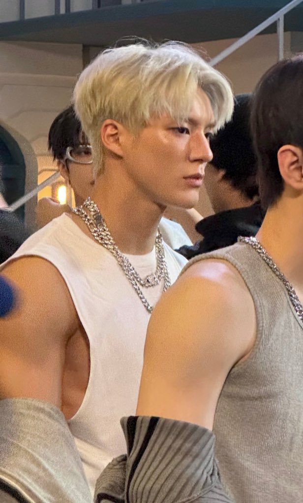 jenobubz's tweet photo. #needthat🙏🏻🙏🏻🙏🏻🙏🏻🙏🏻🙏🏻🙏🏻🙏🏻🙏🏻🙏🏻🙏🏻🙏🏻🙏🏻🙏🏻🙏🏻🙏🏻🙏🏻🙏🏻🙏🏻🙏🏻🙏🏻🙏🏻🙏🏻🙏🏻🙏🏻🙏🏻🙏🏻🙏🏻🙏🏻🙏🏻🙏🏻🙏🏻🙏🏻🙏🏻🙏🏻🙏🏻🙏🏻🙏🏻🙏🏻🙏🏻🙏🏻🙏🏻🙏🏻🙏🏻🙏🏻🙏🏻🙏🏻🙏🏻🙏🏻🙏🏻🙏🏻🙏🏻🙏🏻🙏🏻🙏🏻🙏🏻🙏🏻🙏🏻🙏🏻🙏🏻🙏🏻🙏🏻🙏🏻🙏🏻🙏🏻🙏🏻🙏🏻🙏🏻🙏🏻🙏🏻🙏🏻🙏🏻🙏🏻🙏🏻🙏🏻🙏🏻🙏🏻🙏🏻🙏🏻🙏🏻🙏🏻🙏🏻🙏🏻🙏🏻🙏🏻🙏🏻🙏🏻🙏🏻🙏🏻🙏🏻🙏🏻🙏🏻🙏🏻🙏🏻🙏🏻🙏🏻🙏🏻🙏🏻🙏🏻🙏🏻🙏🏻🙏🏻🙏🏻🙏🏻🙏🏻🙏🏻🙏🏻🙏🏻🙏🏻🙏🏻🙏🏻🙏🏻🙏🏻🙏🏻🙏🏻🙏🏻🙏🏻🙏🏻🙏🏻🙏🏻🙏🏻🙏🏻🙏🏻🙏🏻🙏🏻🙏🏻🙏🏻🙏🏻🙏🏻🙏🏻🙏🏻🙏🏻🙏🏻🙏🏻🙏🏻 https://t.co/Jjys34z6PF