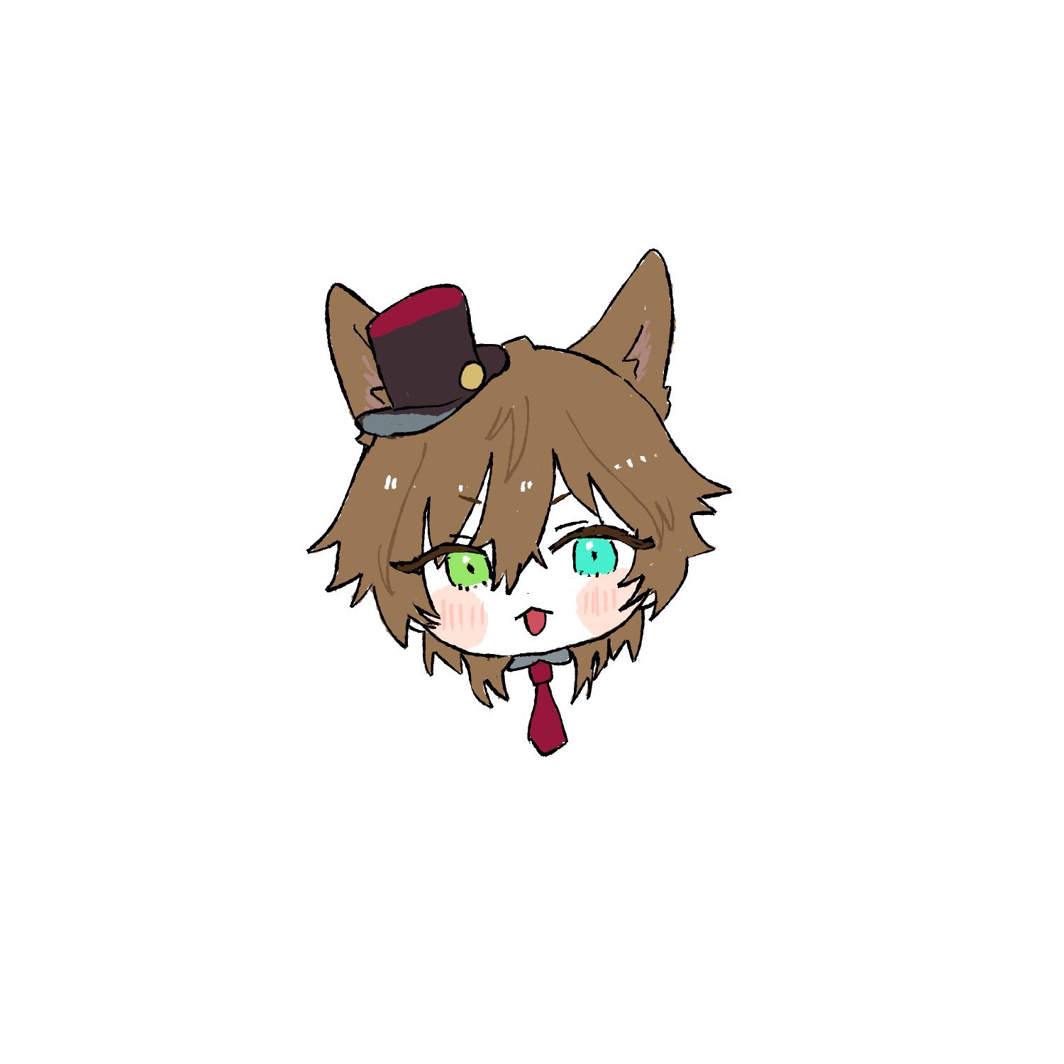 その他 NEKO 楽天市場】＼SALE／パスケース リール付き NECO TACO ねこたこ