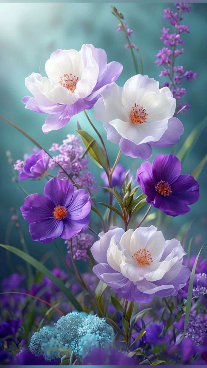 Living And Dreaming (@onmyway5588) on Twitter photo 