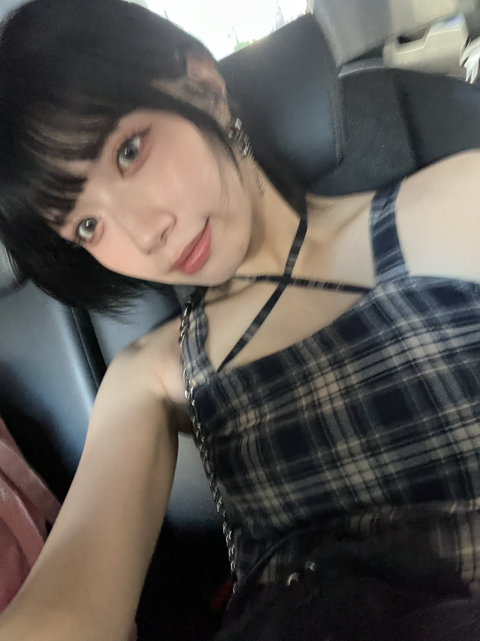 芙咲由美恵ライブ 小娘うたかたタリアン 芙咲由美恵ライブ 小娘うたかたタリアン 芙咲由美恵ライブ 小娘