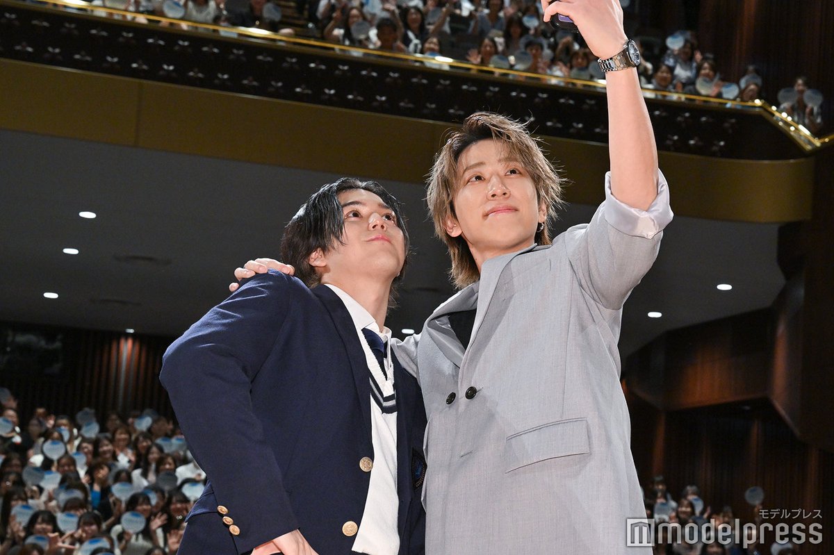 🦋春🦋⚾️🦐🌙🐢🧢🪶 (@haru_muze517) / X