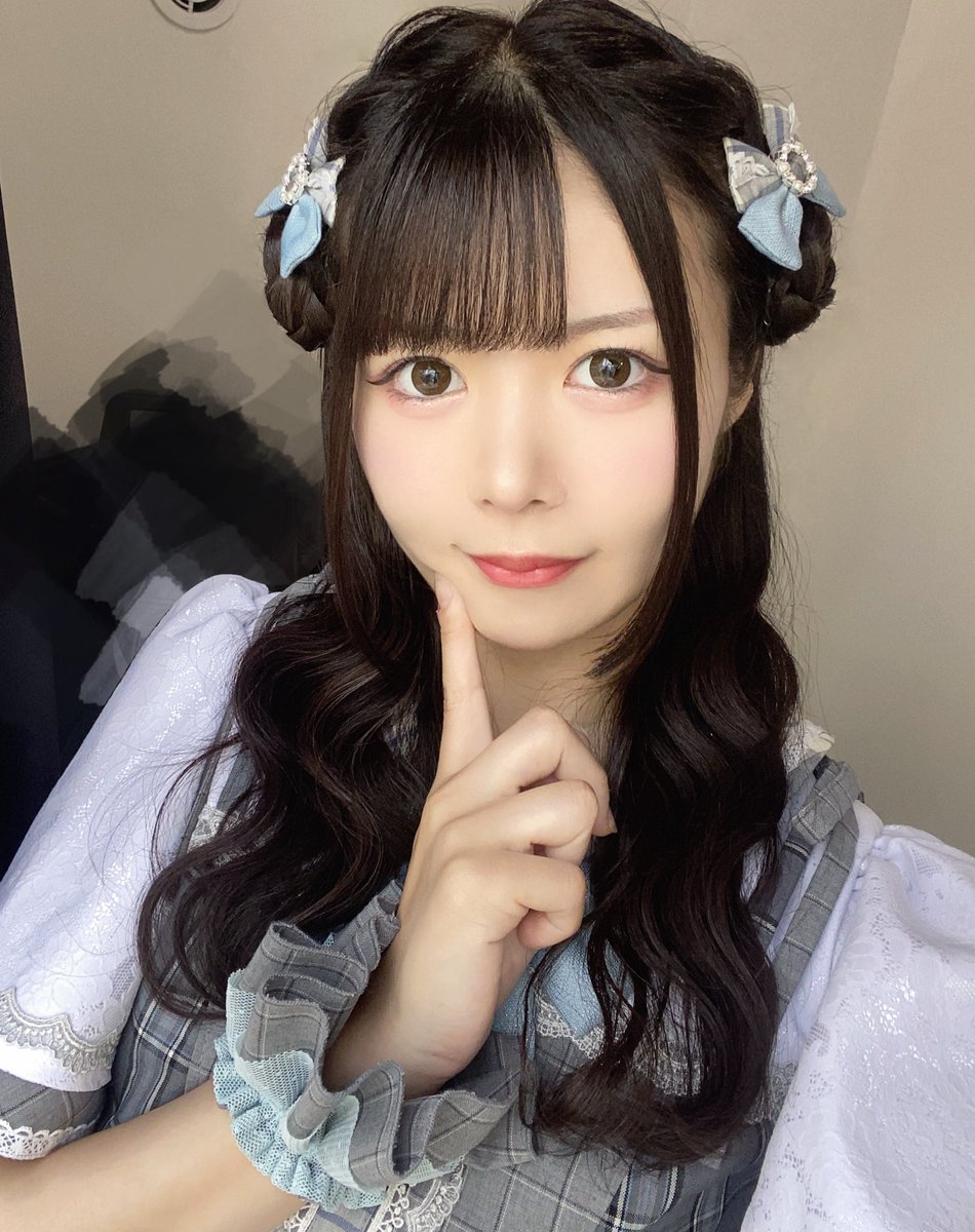 みぢゅん@M3秋2025《コ25b》 (@mjn_info) / Posts / X