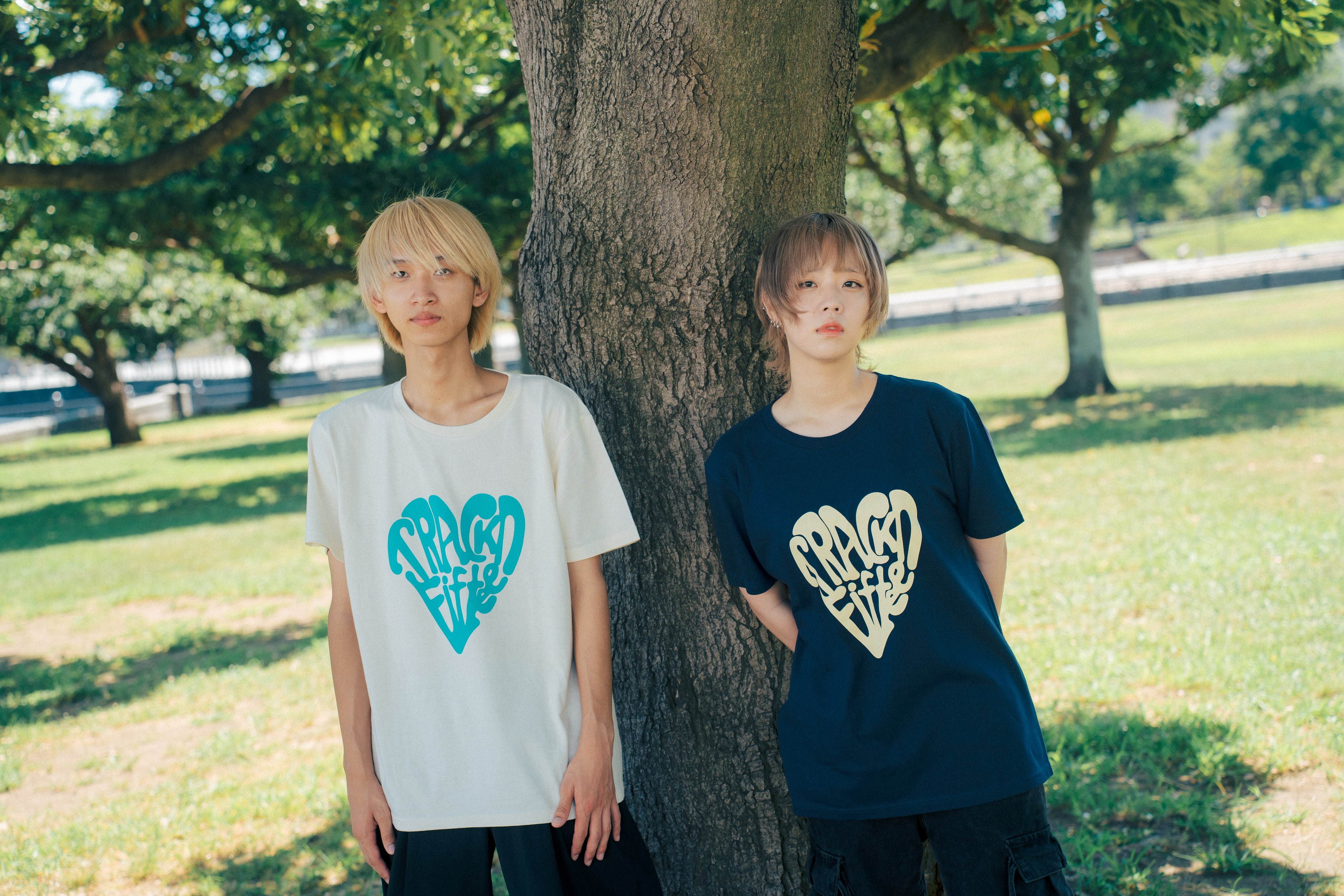 TRACK15 春フェスセット TRACK15 (@track15_jpn) / X