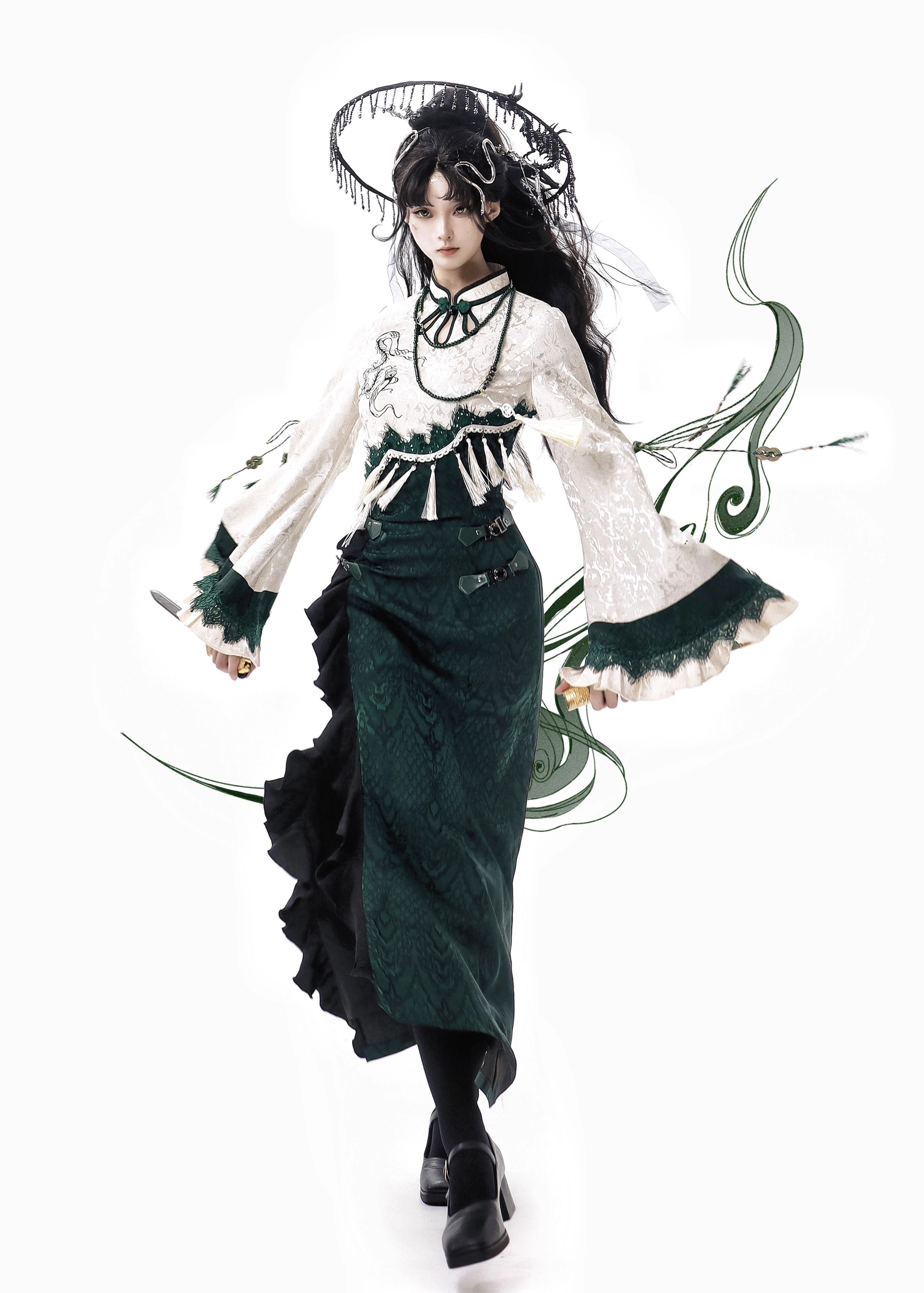 Manus x Machina マヌスマシーナ 洋書 Amazon.co.jp: Manus x