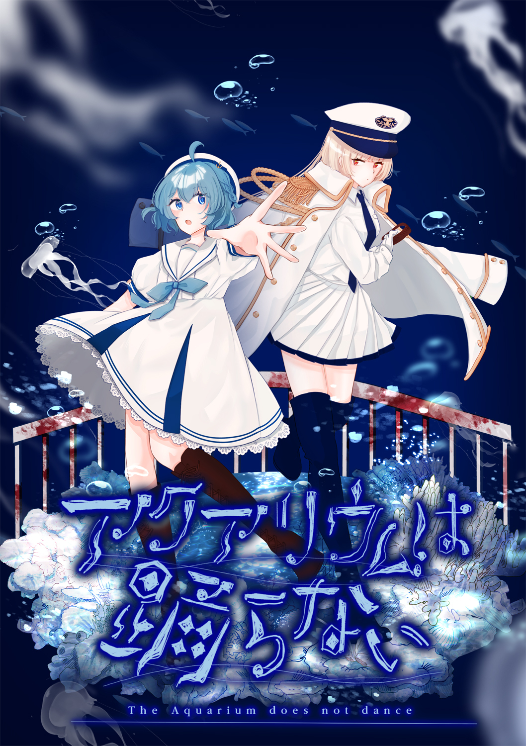 プチバーディ プロフ読んでね　 フロンティアワークス on X: 