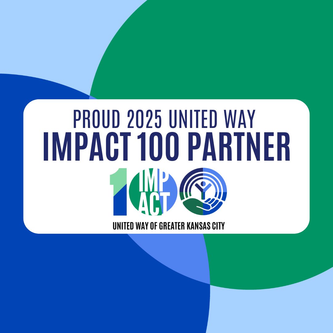CatholicCharitiesKS (@ccnek) on Twitter photo <a href="/CCNEK/">CatholicCharitiesKS</a> is honored to be recognized by the <a href="/UnitedWayGKC/">United Way Greater Kansas City</a> as an #Impact100 partner! Click here to learn more about #Impact100 and the <a href="/UnitedWayGKC/">United Way Greater Kansas City</a> and donate: unitedwaygkc.org/donate/. <a href="/CCNEK/">CatholicCharitiesKS</a> is honored to be recognized by the <a href="/UnitedWayGKC/">United Way Greater Kansas City</a> as an #Impact100 partner! Click here to learn more about #Impact100 and the <a href="/UnitedWayGKC/">United Way Greater Kansas City</a> and donate: unitedwaygkc.org/donate/.
