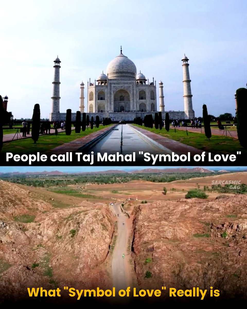 Symbol Of Love ❣️