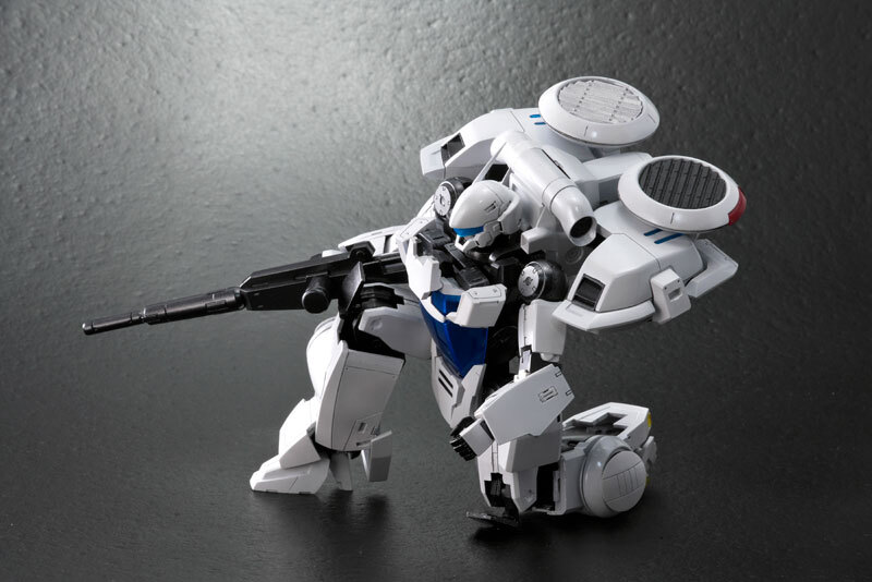 ポ*ケ様 美品⭐︎Pretty Tesora2 Dot Mastery しゅり先生👩‍🏫🐢 on X