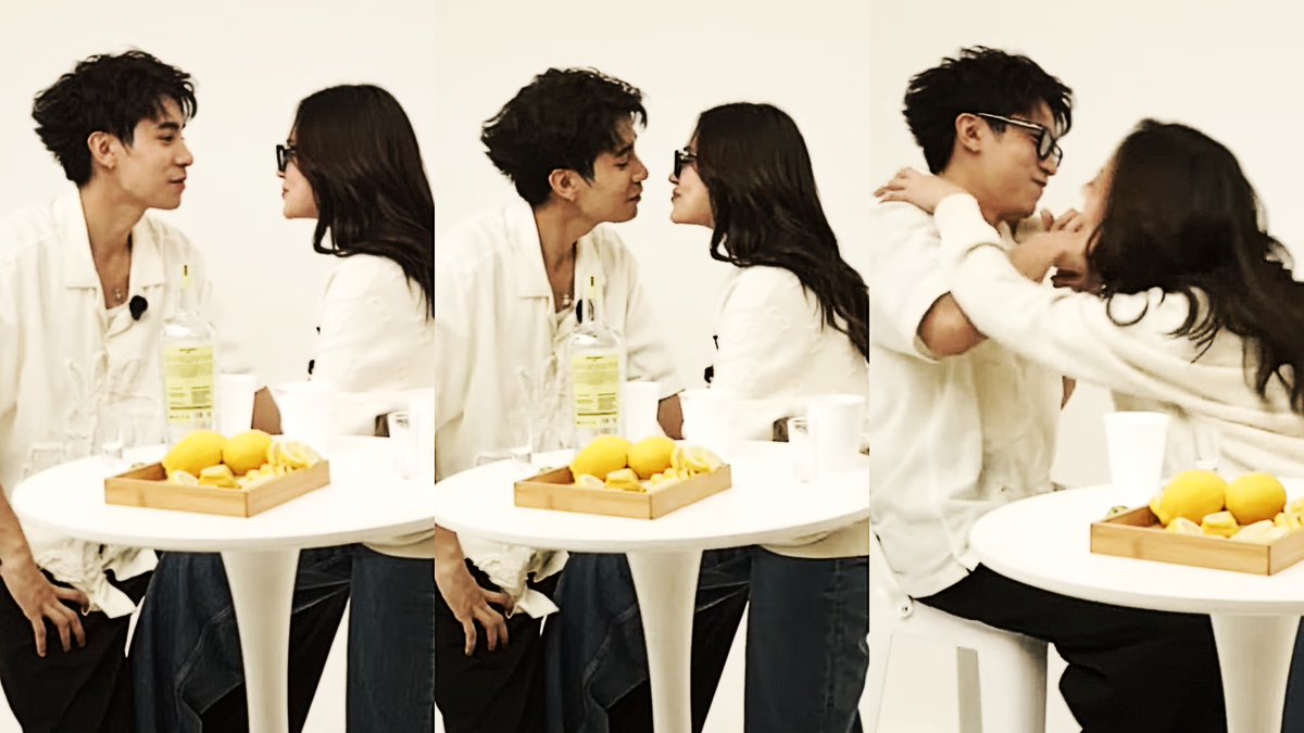 the best photo sequence you will see today &gt;&gt;&gt;&gt;
