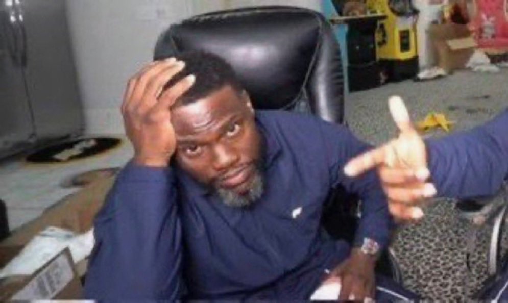 <a href="/Dexerto/">Dexerto</a> YouTube AI gonna called me a minor because I wanted to watch 2014 Minecraft videos for nostalgia 😭💔