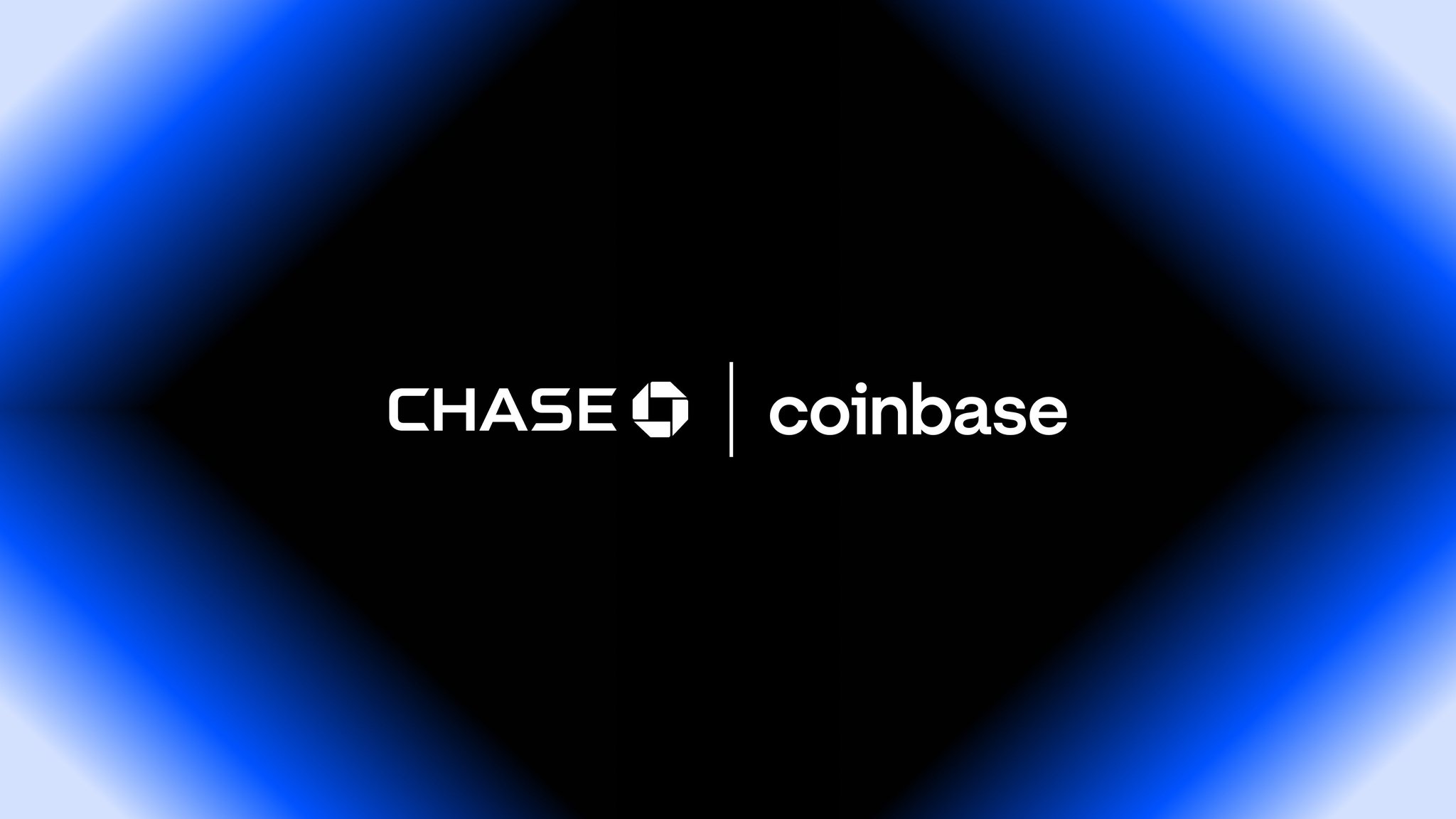 Coinbase 🛡️ (@coinbase) on X