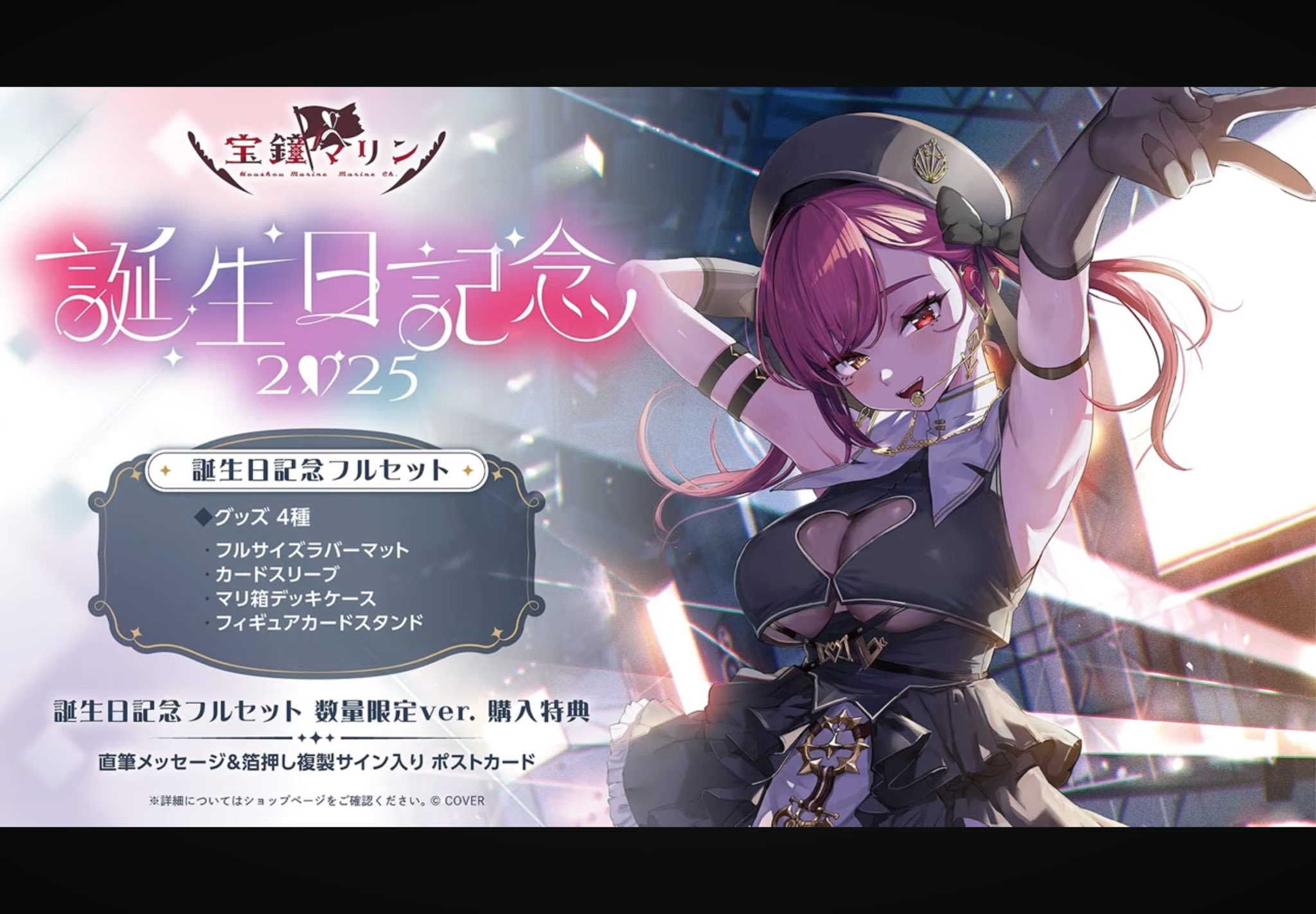 数量限定再入荷✨超美麗イラスト✨入手困難な海外デッキ✨内なる魔法のタロットカード Amazon | 超美麗イラスト 海外デッキ 内なる魔法のタロット