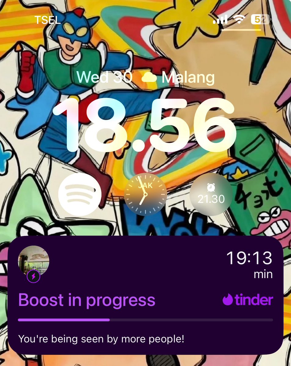 archipell4go's tweet image. Mari kita hunting