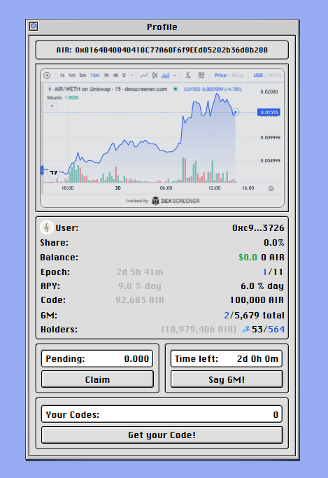 endrborinnn tweet media