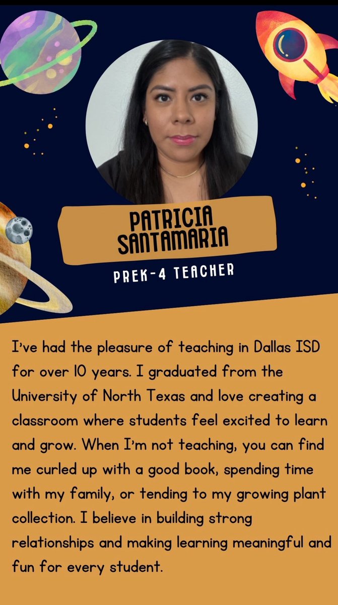 Rosemont Primary - Chris V. Semos Campus tweet media