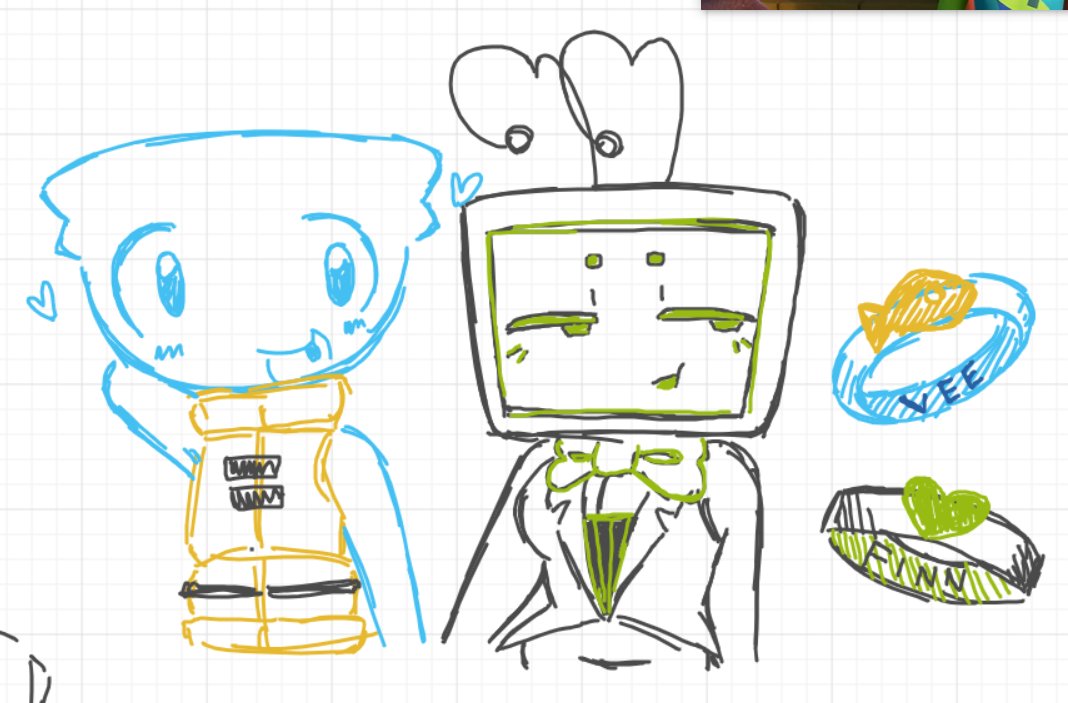 littlelootie's tweet photo. #fishnchip #vee #finn
eahkfjr;sgfgbf
https://t.co/pydEY3yNwV https://t.co/FTbrHIKGEH