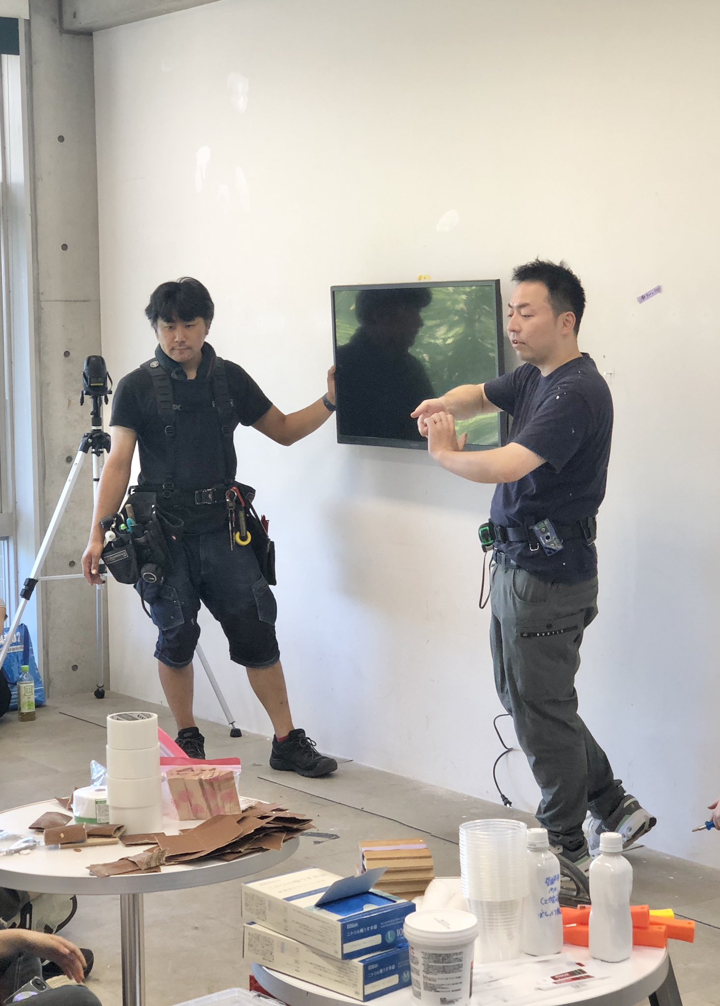 square4【公式】 on X: 