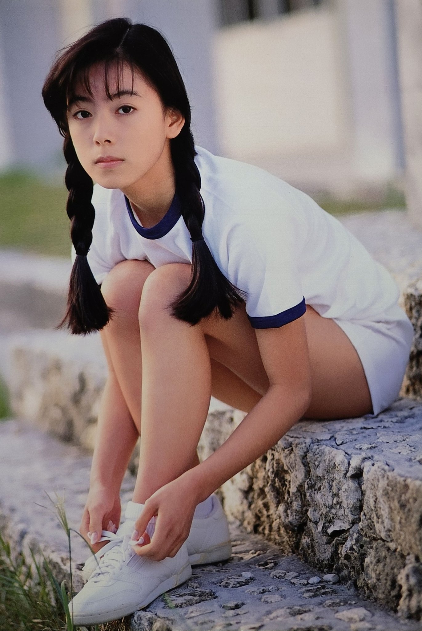 桜井幸子 - Search / X