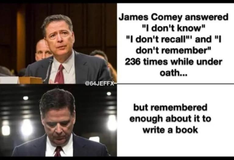 Jeff pontz (@827js) on Twitter photo 