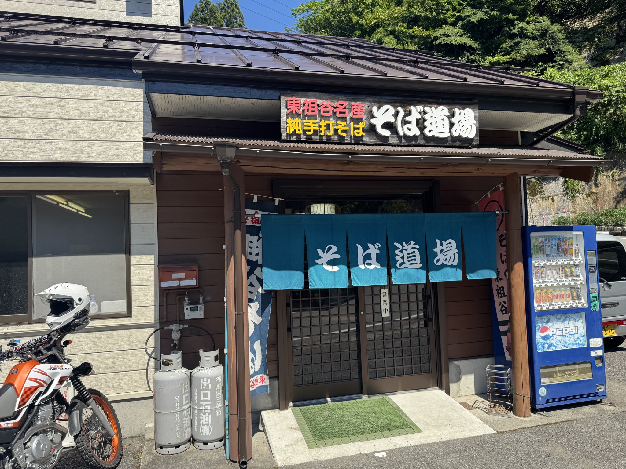 やま様 yamasanzx11 • Instagram photos and videos
