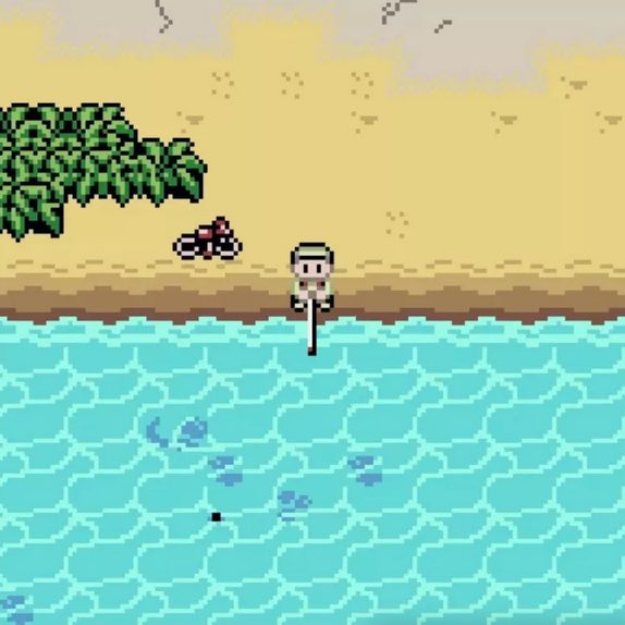 Homebrew Factory (@homebrewfactory) on Twitter photo 📢NEW GAME BOY PRE-ORDER CAMPAIGN
Island Fever is a military story based Adventure game featuring map exploration along with platforming elements.
A new GBC game by <a href="/retrodadz/">Caleb Arthur</a> and <a href="/robertldoman/">Robert Doman</a>
Only 27 pre-orders required to launch production :)
➡️ homebrew-factory.com/game-boy/157-i… 📢NEW GAME BOY PRE-ORDER CAMPAIGN
Island Fever is a military story based Adventure game featuring map exploration along with platforming elements.
A new GBC game by <a href="/retrodadz/">Caleb Arthur</a> and <a href="/robertldoman/">Robert Doman</a>
Only 27 pre-orders required to launch production :)
➡️ homebrew-factory.com/game-boy/157-i…