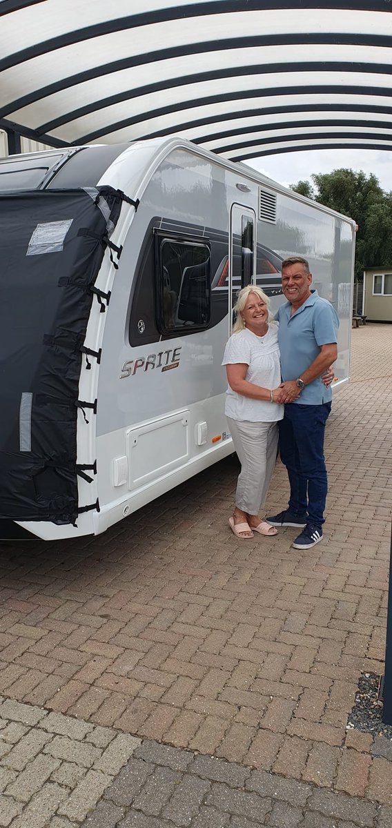 Lowdhams tweet media